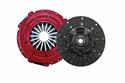 RAM Muscle Car Clutch Kits 92955