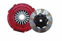 RAM Powergrip Clutch Kits for 2011-2022 MUSTANG - 98955