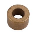 RAM Pilot Bushings BU656