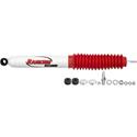 Rancho RS5000 Steering Stabilizers RS5405