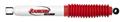 Rancho RS5000 Steering Stabilizers for 2000-2008 RAM 1500, RAM 2500, RAM 3500 - RS5412