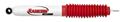 Rancho RS5000 Steering Stabilizers RS5413
