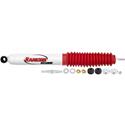 Rancho RS5000 Steering Stabilizers RS5413