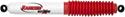 Rancho RS5000X Shock Absorbers RS55012