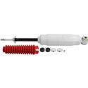 Rancho RS5000X Shock Absorbers RS55029