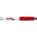 Rancho RS5000X Shock Absorbers for 2017-2025 F-250 SUPER DUTY, F-350 SUPER DUTY - RS55036A