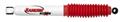 Rancho RS5000X Shock Absorbers for 1999-2016 F-250 SUPER DUTY, 2005-2010 F-350 SUPER DUTY - RS55045