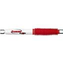 Rancho RS5000X Shock Absorbers RS55123
