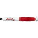 Rancho RS5000X Shock Absorbers for 1984-2001 CHEROKEE, 1984-1990 WAGONEER - RS55129