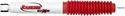 Rancho RS5000X Shock Absorbers for 1986-1995 4RUNNER, PICKUP, 1993-1998 T100 - RS55145