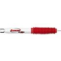 Rancho RS5000X Shock Absorbers for 1986-1995 4RUNNER, PICKUP, 1993-1998 T100 - RS55145