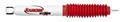 Rancho RS5000X Shock Absorbers for 1987-1995 WRANGLER - RS55168