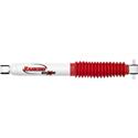 Rancho RS5000X Shock Absorbers RS55190
