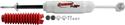Rancho RS5000X Shock Absorbers RS55229