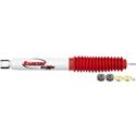 Rancho RS5000X Shock Absorbers for 1997-2003 F-150, 2004 F-150 HERITAGE - RS55234
