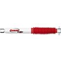 Rancho RS5000X Shock Absorbers for 1997-2006 WRANGLER - RS55240