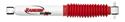 Rancho RS5000X Shock Absorbers for 1997-2006 WRANGLER - RS55241