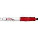Rancho RS5000X Shock Absorbers for 1999-2016 F-250 SUPER DUTY, F-350 SUPER DUTY - RS55254
