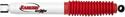 Rancho RS5000X Shock Absorbers for 1999-2016 F-250 SUPER DUTY, F-350 SUPER DUTY - RS55254