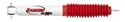 Rancho RS5000X Shock Absorbers for 1997-2006 WRANGLER - RS55255