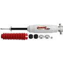 Rancho RS5000X Shock Absorbers RS55263