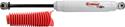 Rancho RS5000X Shock Absorbers RS55267