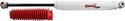 Rancho RS5000X Shock Absorbers for 1999-2004 F-250 SUPER DUTY, F-350 SUPER DUTY, 2008-2016 F-450 SUPER DUTY - RS55273