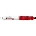Rancho RS5000X Shock Absorbers for 1999-2004 F-250 SUPER DUTY, F-350 SUPER DUTY, 2008-2016 F-450 SUPER DUTY - RS55273