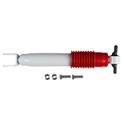 Rancho RS5000X Shock Absorbers RS55377