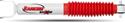 Rancho RS5000X Shock Absorbers RS55378