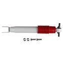 Rancho RS5000X Shock Absorbers RS55378