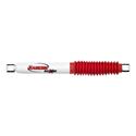 Rancho RS5000X Shock Absorbers for 2004-2009 DURANGO - RS55389