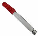 Rancho RS5000X Shock Absorbers for 2004-2015 TITAN, 2016-2024 TITAN XD - RS55394