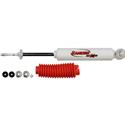 Rancho RS5000X Shock Absorbers RS55609