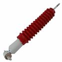 Rancho RS5000X Shock Absorbers RS55609