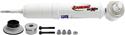 Rancho RS5000X Shock Absorbers RS55831
