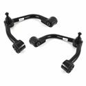 Rancho Control Arms for 2009-2020 F-150 - RS64501