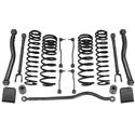 Click here for more information about Rancho RS66128B-1 - Rancho Suspension Lift Kit Components Click here for more information about Rancho RS66128B-1 - Rancho Suspension Lift Kit Components