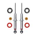 Click here for more information about Rancho RS66510R9-1 - Rancho Suspension Lift Kit Components Click here for more information about Rancho RS66510R9-1 - Rancho Suspension Lift Kit Components