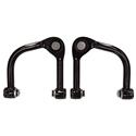 Click here for more information about Rancho RS66510R9-2 - Rancho Suspension Lift Kit Components Click here for more information about Rancho RS66510R9-2 - Rancho Suspension Lift Kit Components