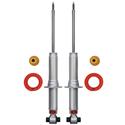 Click here for more information about Rancho RS66510R9-3 - Rancho Suspension Lift Kit Components Click here for more information about Rancho RS66510R9-3 - Rancho Suspension Lift Kit Components