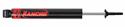 Rancho RS7MT Shock Absorbers RS77044