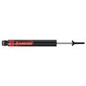 Rancho RS7MT Shock Absorbers RS77044