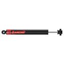 Rancho RS7MT Shock Absorbers for 2020-2025 GLADIATOR, 2018-2025 WRANGLER - RS77065