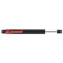 Rancho RS7MT Shock Absorbers for 1999-2016 F-250 SUPER DUTY, F-350 SUPER DUTY, 2008-2016 F-450 SUPER DUTY - RS77254