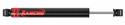 Rancho RS7MT Shock Absorbers for 1999-2016 F-250 SUPER DUTY, F-350 SUPER DUTY, 2008-2016 F-450 SUPER DUTY - RS77254
