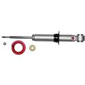 Rancho RS9000XL Shock Absorbers for 2009-2013 F-150 - RS999804