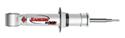 Rancho RS9000XL Shock Absorbers for 2009-2013 F-150 - RS999804