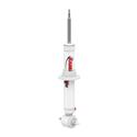 Rancho RS9000XL Struts RS999845