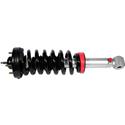Rancho quickLIFT Suspension Lift Systems for 2009-2013 F-150 - RS999912